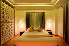 Glorious Monywa Hotel