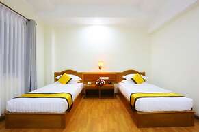 Glorious Monywa Hotel