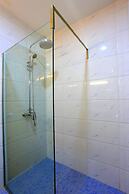 Glorious Monywa Hotel