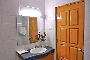 Glorious Monywa Hotel