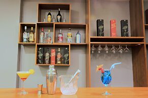 Glorious Monywa Hotel