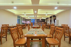 Glorious Monywa Hotel