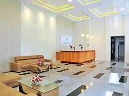 Glorious Monywa Hotel