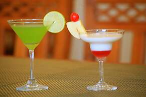 Glorious Monywa Hotel