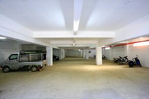 Glorious Monywa Hotel