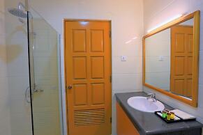 Glorious Monywa Hotel