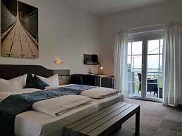 Landgasthof Zur Post