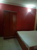 O'Nice Hotel and Suites Limited