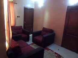 O'Nice Hotel and Suites Limited