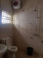 O'Nice Hotel and Suites Limited