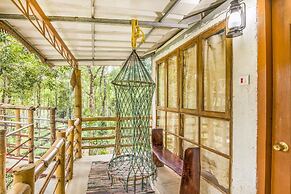 GuestHouser 4 BHK Tree house 7d51