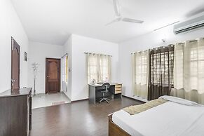 GuestHouser 5 BHK Homestay 5150