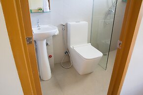 Sheridan Boutique Hotel