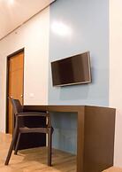 Sheridan Boutique Hotel