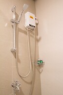 Sheridan Boutique Hotel