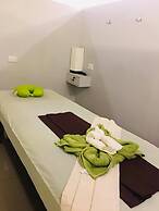 Sheridan Boutique Hotel