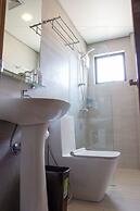 Sheridan Boutique Hotel