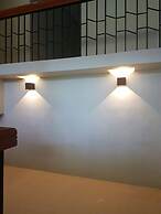 Sheridan Boutique Hotel