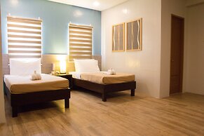 Sheridan Boutique Hotel