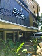 Sheridan Boutique Hotel
