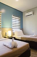 Sheridan Boutique Hotel