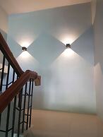 Sheridan Boutique Hotel