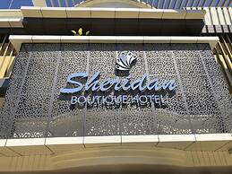 Sheridan Boutique Hotel
