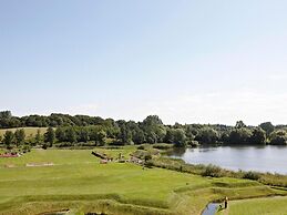 Danhostel Fredericia