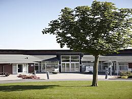 Danhostel Fredericia