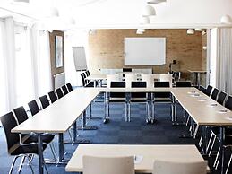 Danhostel Fredericia