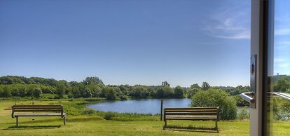 Danhostel Fredericia