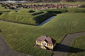 Danhostel Fredericia