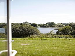 Danhostel Fredericia