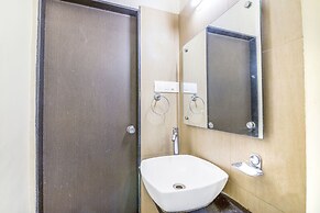 GuestHouser 3 BHK Bungalow c477