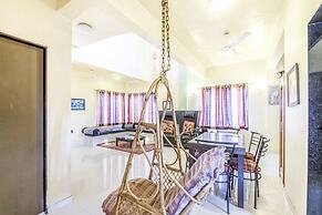 GuestHouser 3 BHK Bungalow c477