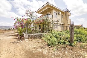 GuestHouser 3 BHK Bungalow c477