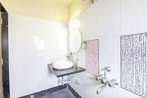 GuestHouser 3 BHK Bungalow c477