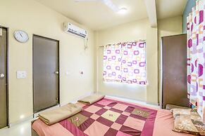 GuestHouser 3 BHK Bungalow c477