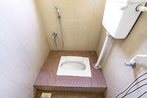 GuestHouser 3 BHK Bungalow c477