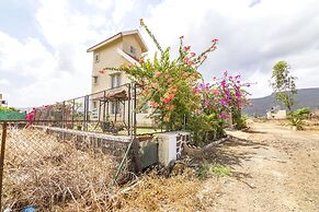 GuestHouser 3 BHK Bungalow c477