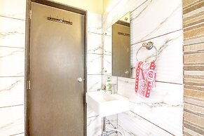 GuestHouser 3 BHK Bungalow c477