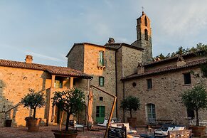 SPAO Borgo San Pietro AquaeOrtus