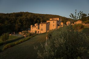 SPAO Borgo San Pietro AquaeOrtus