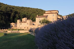 SPAO Borgo San Pietro AquaeOrtus