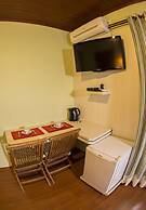 Chalé Alto da Serra - Pousada e Wellness Spa