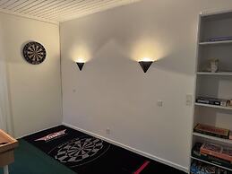 Hine Bakke Guest House