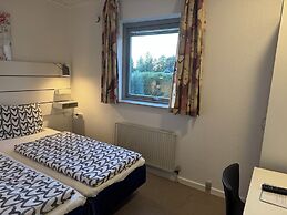 Hine Bakke Guest House