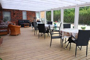 Hine Bakke Guest House