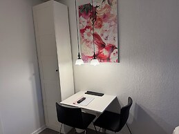Hine Bakke Guest House