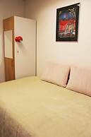 Hine Bakke Guest House